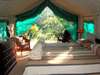 Mashatu Tented Camp - Bedroom